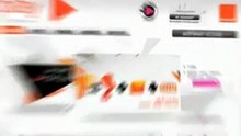 Comment Participer à Campus Challenge ! [HD]