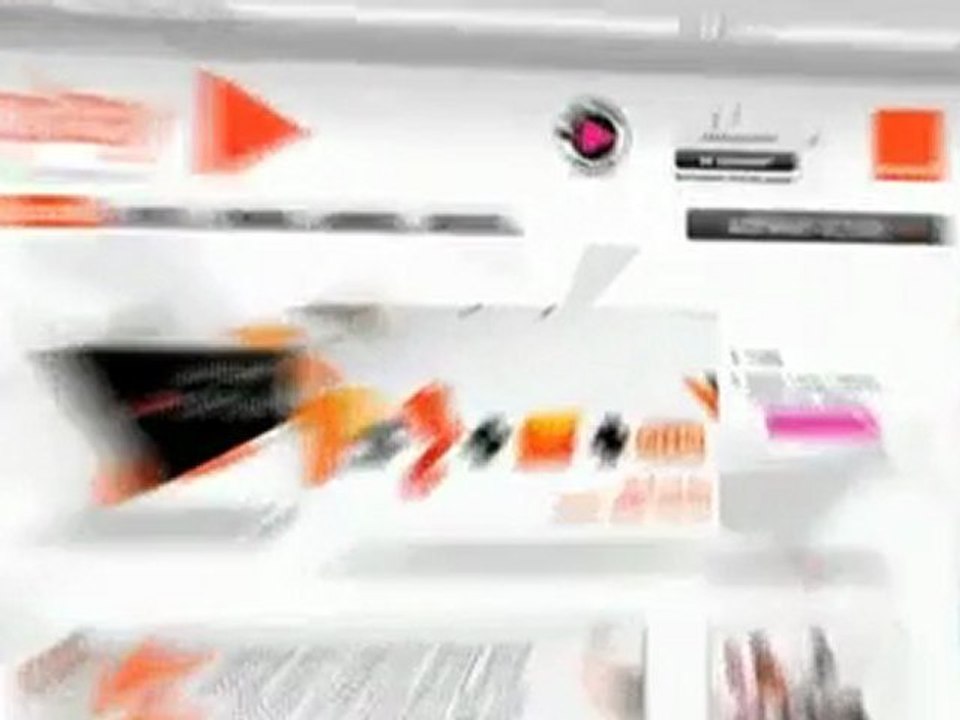 Comment Participer à Campus Challenge ! [HD]