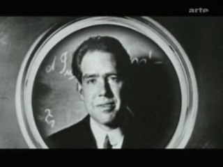 Ce Qu'Einstein Ne Savait Pas Encore - 1 Sur 3 - Le Rève D' Einstein