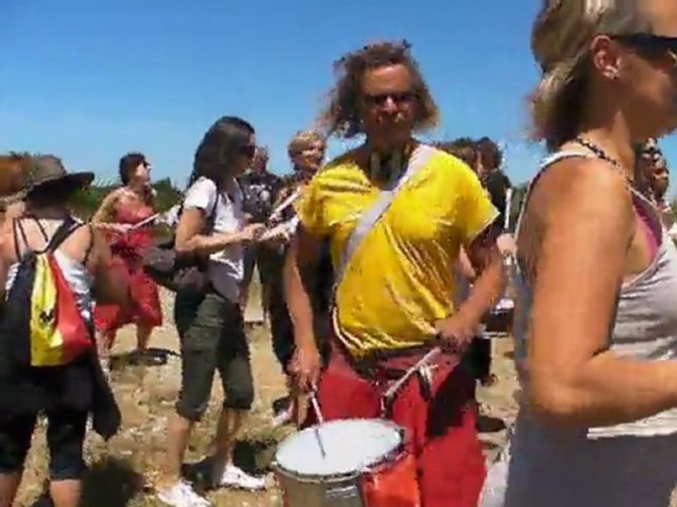 humaNuterre_Clape_29 mai 2011