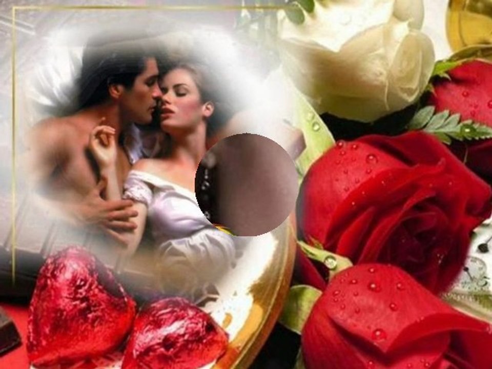 Mój filmik MIŁOŚĆ NA STRUNACH SERCA GRA