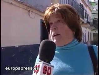 El AMPA de un IES de Sevilla apoya la expulsión del docente