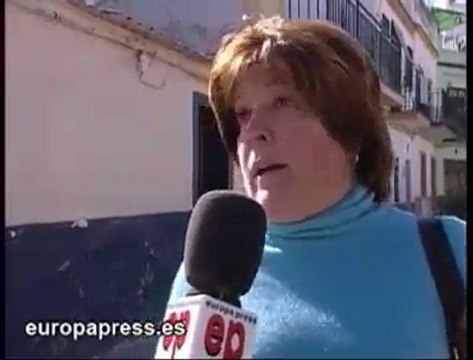 El AMPA de un IES de Sevilla apoya la expulsión del docente