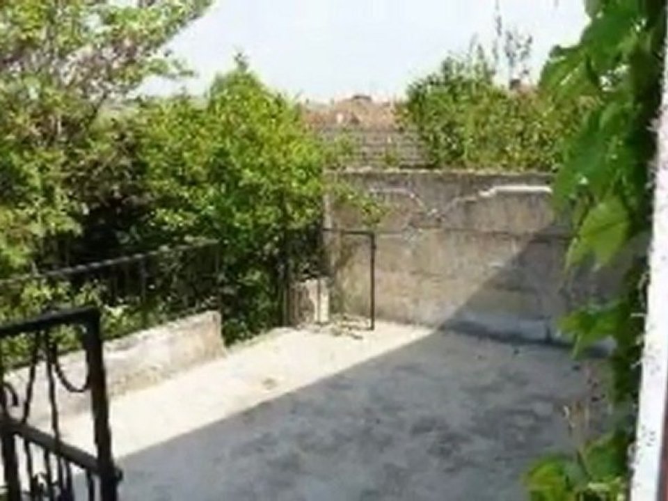 Vente - maison - ST LEGER SUR DHEUNE (71510)  - 133m² - 154