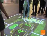 foot virtuel by Orange [HQ]
