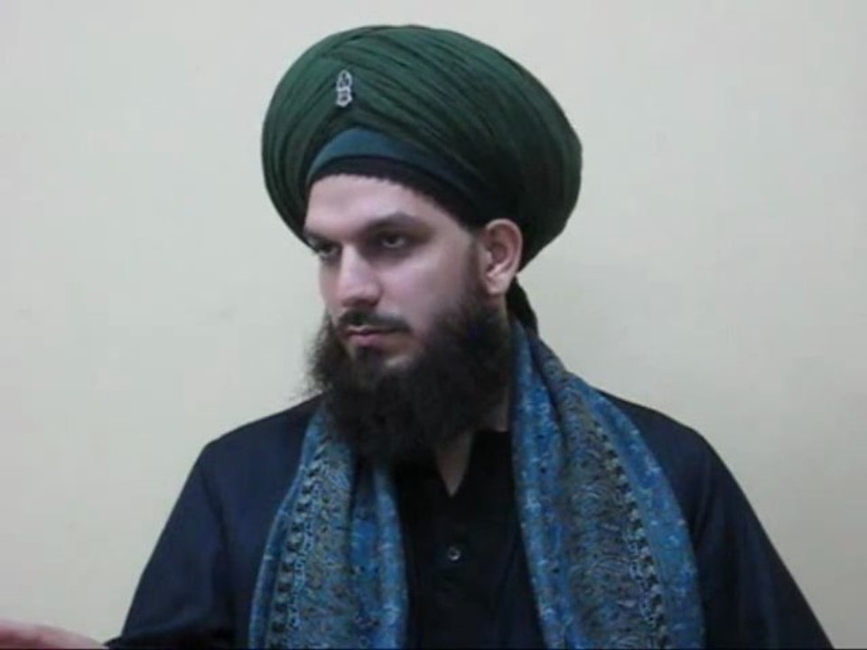 109. İLAHİ FEYİZ ADRES ŞAŞMAZ