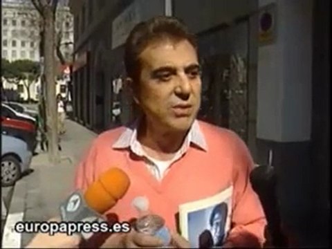 Victoria Vera no gana para disgustos