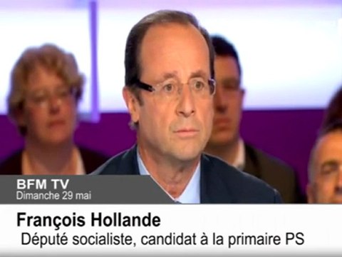 Démission de Georges Tron : les réactions politiques