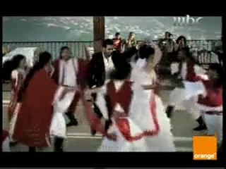 Tv mobile - pendant Ramadan vos programmes préférés vous s...