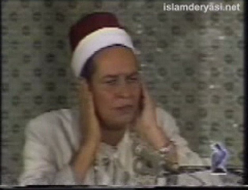 Nahl-Mescidi Aksa Mahmud Azab Bicrimi