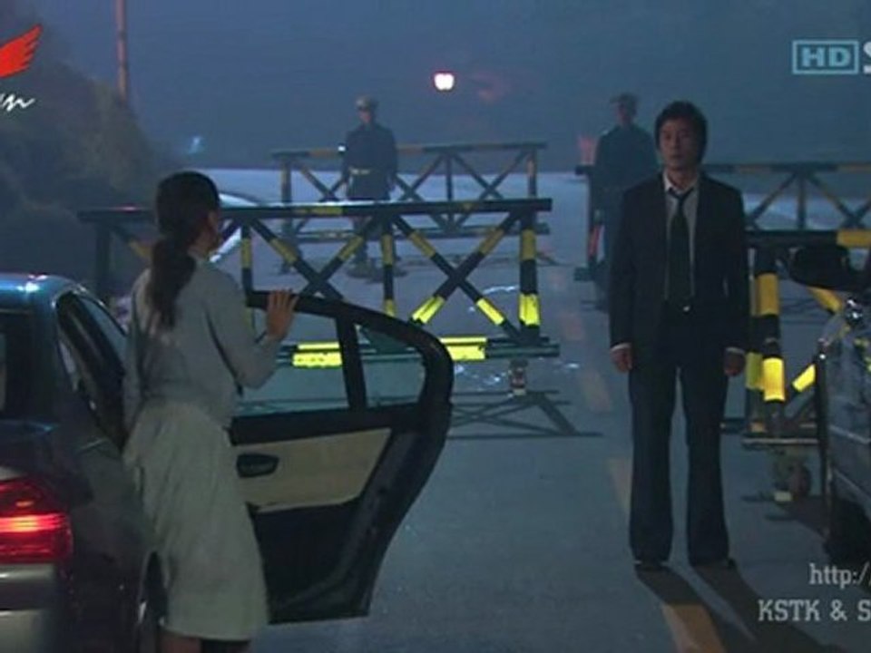 LIP.E11.KSTK.Sukkiesbox (1/4)