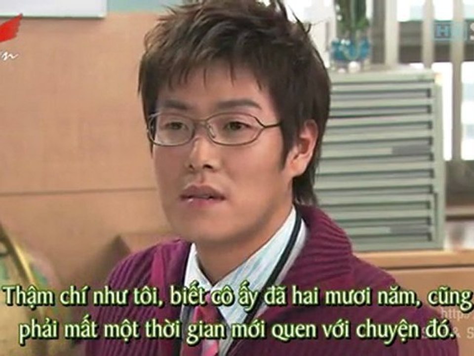 LIP.E11.KSTK.Sukkiesbox (2/4)