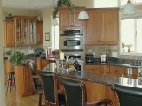 Do it Yourself Home Remodeling Minneapolis MN - OWNER-BUILT