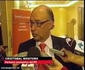 PSOE y PP contra el ayuntamiento de Vic
