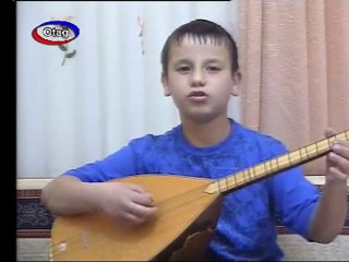 OZAN ERKAN ANNE BABAM GELMEDİNİ