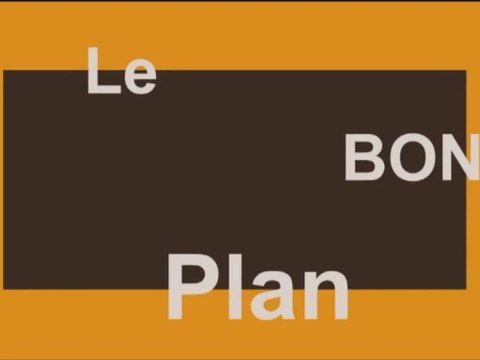 Le bon plan de la semaine : les inscriptions au Prix Sacem du Festival Trenet de Narbonne pour faire la première partie de Dany Brillant !