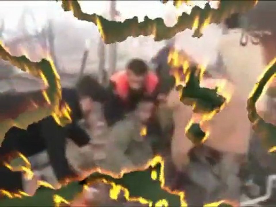 MAVİ MARMARA ŞEHİDİ ALİ HAYDAR BENGİ---Koma Dilên Azad - Ewe Şehid---İZLE---BEĞEN---PAYLAŞ