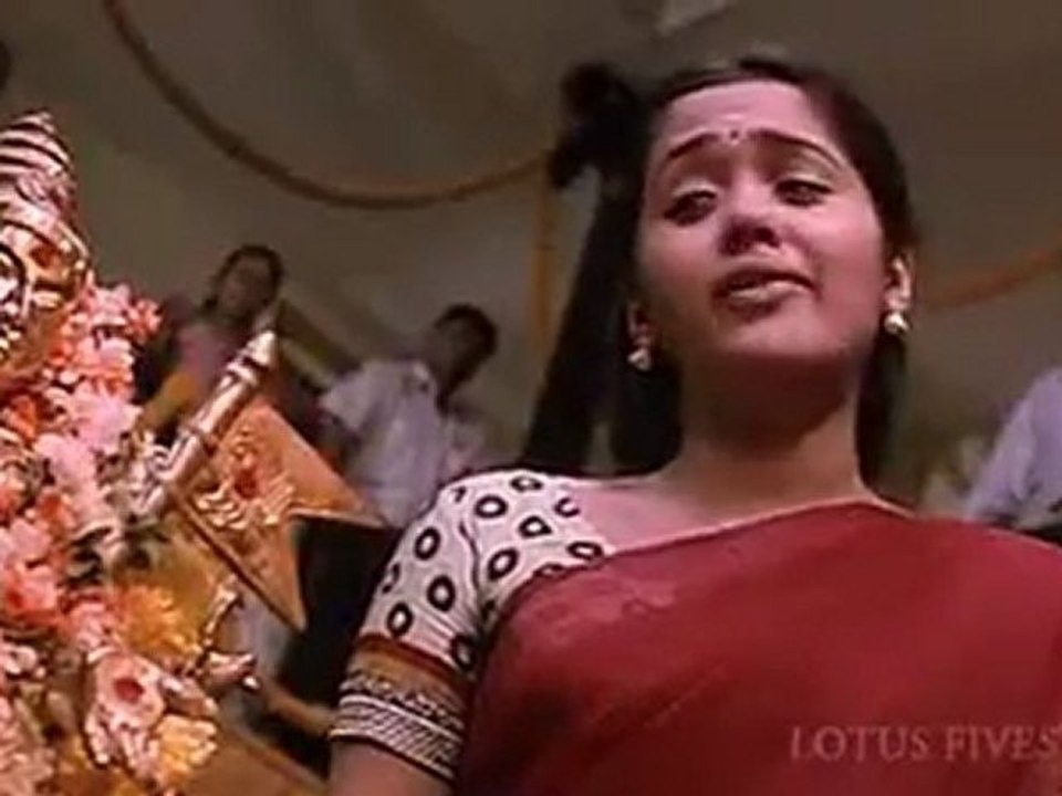 Oru Naal Mattum
