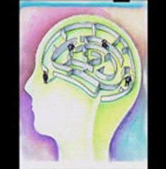 KADER NEDİR KAZA NEDİR 2