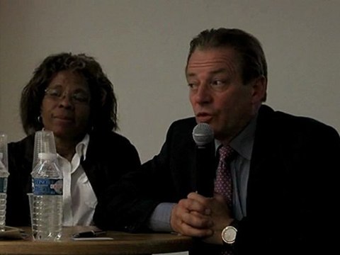 CERGY&Moi - Orée du bois Part1