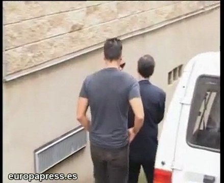 Kate Moss presenta nueva colección de moda