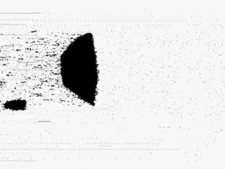 Objets témoins 06my06_0mn26