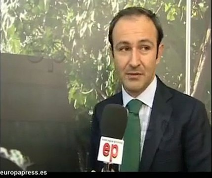 Piden precaución a los visitantes a Cheste