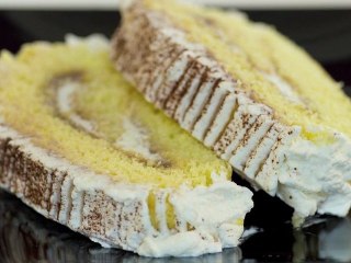 VIDEORICETTA : ROCAMBOLE - di Siamodonne.it