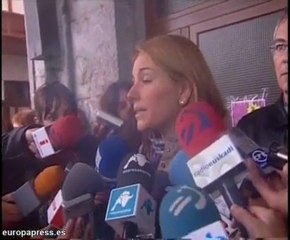 Urkullu: "dejaos los falsos orgullos"