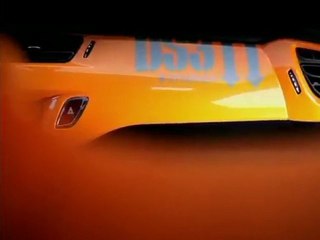 Laurier automobile-Concessionnaire Citroën Amboise