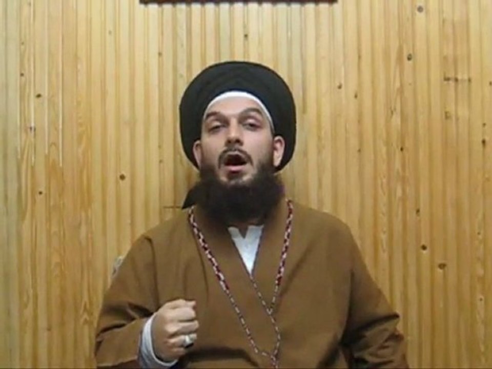 115. İSTİKLAL MARŞI-KORKMA!