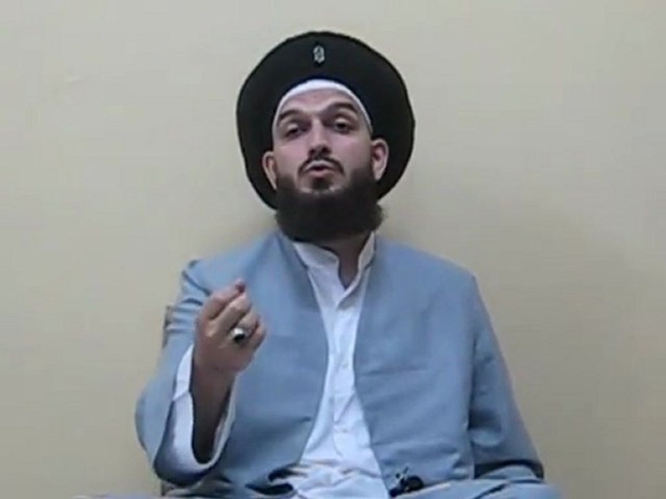 129. KADINLAR SÜSLENSİN