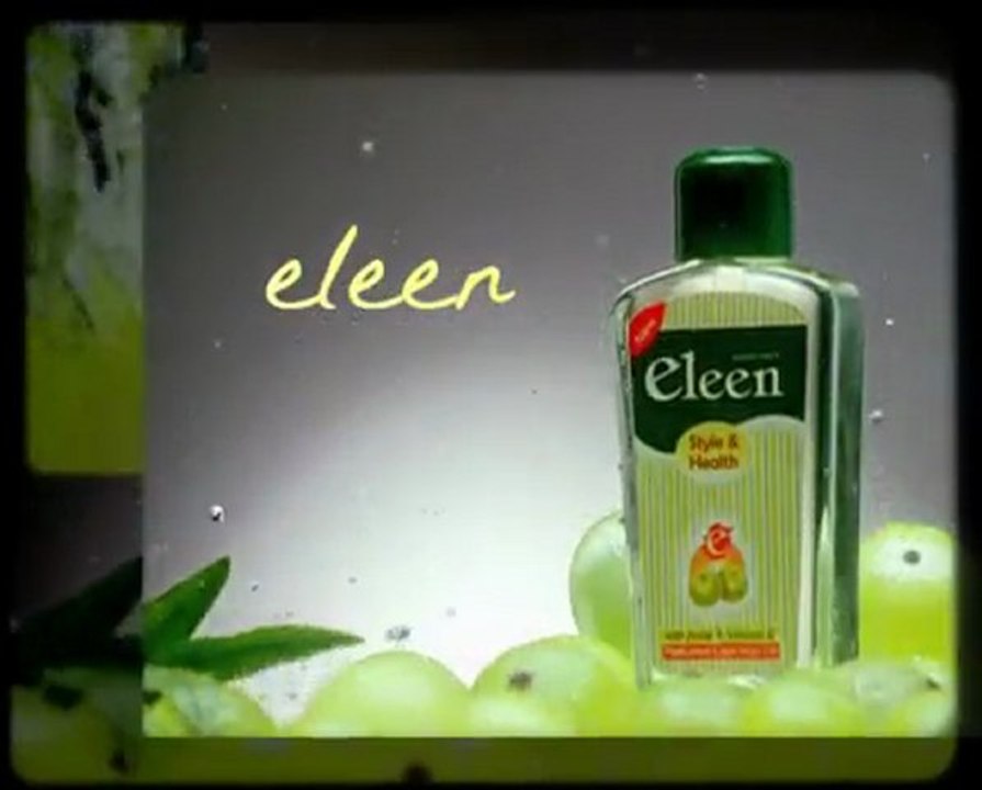 Eleen Premium