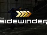 Halo 3 Montage :: Team Sidewinder :: ACL Pro (100% MLG)