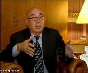 Debate de las Autonomías, en esta legislatura