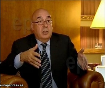 Debate de las Autonomías, en esta legislatura