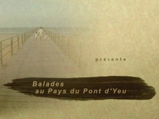 balades-Pays-pont-dyeu