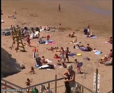 Rajoy pide reformas fiscales y laborales