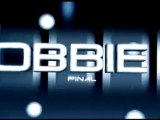 Halo 3 Montage :: Robbie B :: MLG Pro Finaltage (100% MLG)