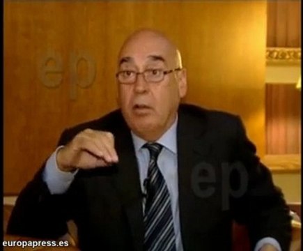 Hay cosas más importantes para discutir