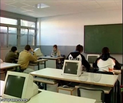 Gobierno ve viable el Pacto por la Educación