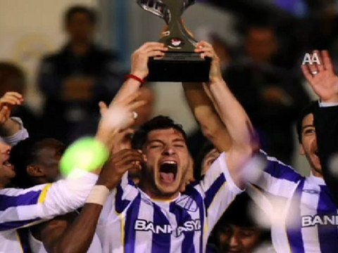 26 YILLIK ÖZLEM SONA ERDİ