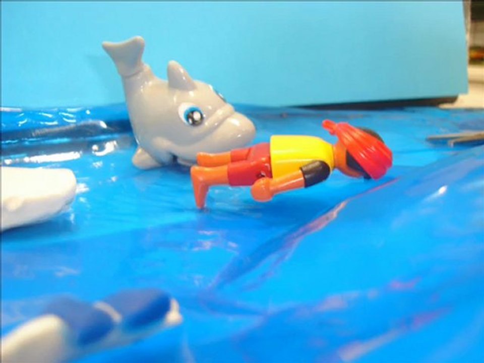 mathilde vautier,mathilde barres,marie fernandez