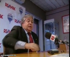 La compra-venta puede aumentar un 30%