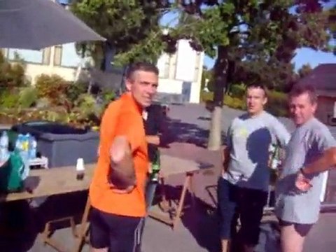 course nature d'argentré du plessis 2011 2è partie