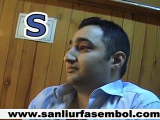 Altın Rekora Koşuyor