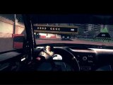Dirt 3 MONACO Trailer
