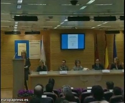 Nuevo volumen de Diccionario de Griego