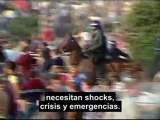 La doctrina del shock - Tráiler Español [V.O.S.E] [360p]