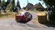 Rallye du Lochois 2011